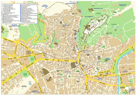 gays granada|Mapa gay 2024 de Granada .